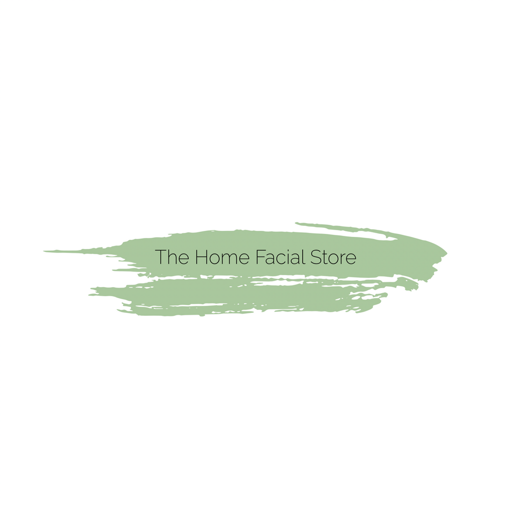 The Home Facial Store